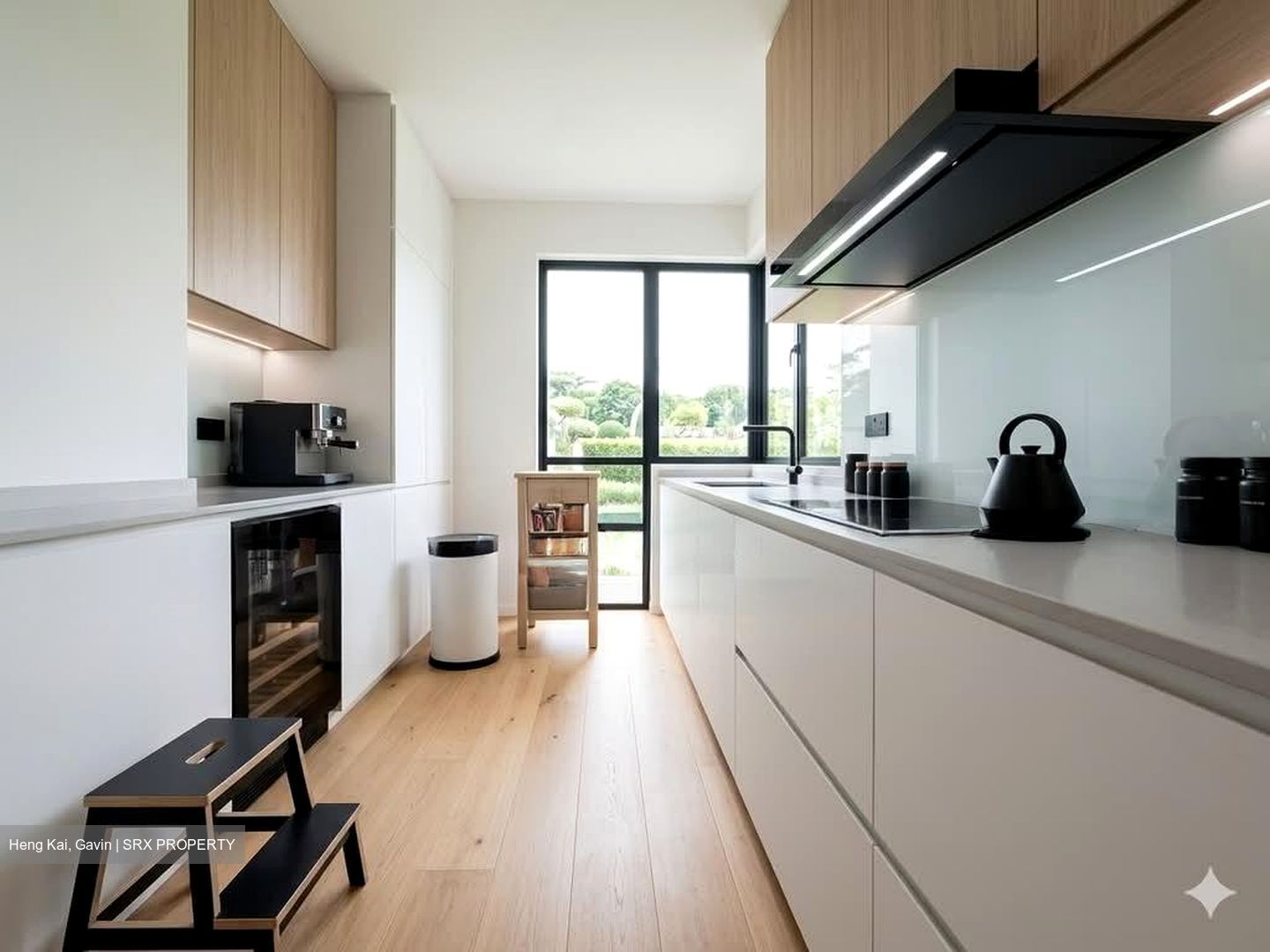 Sea Horizon (D18), Condominium #546113601